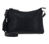 PICARD cross body bag Lille Crossbody Bag Schwarz