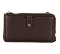 PICARD cross body bag Loire 1 Phone Bag Cafe