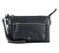 PICARD cross body bag Loire Crossbody Bag Ozean