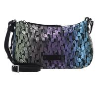 PICARD cross body bag Louvre Crossbody Bag Forest