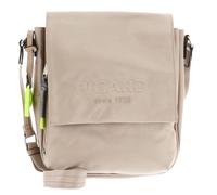 PICARD cross body bag Lucky One Crossbody Bag Sand