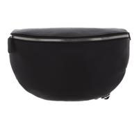 Picard Luis Shoulder bag Leather 29 cm brown