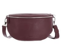 Picard cross body bag Luis Waist Bag Chianti berry