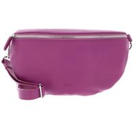 PICARD cross body bag Luis Waist Bag Fuchsia