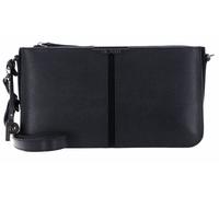 PICARD cross body bag Marie Crossbody Bag Ozean