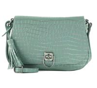 PICARD cross body bag Mermaid Crossbody Bag Mentha