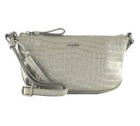 PICARD cross body bag Mermaid Crossbody Bag Shark