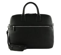 PICARD cross body bag Milano Business Crossbody Black