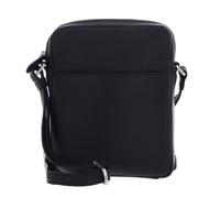 PICARD cross body bag Milano Crossbody Bag Black