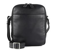 PICARD cross body bag Milano Crossbody Bag Black