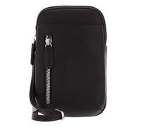 PICARD cross body bag Milano Crossbody Bag Cafe