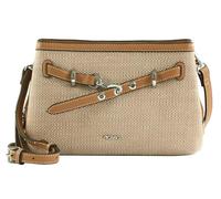Picard cross body bag Nizza Crossbody Bag Cookie-Kom brown