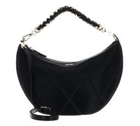 PICARD cross body bag Paris Handbag Black