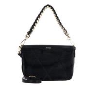 PICARD cross body bag Paris Shoulder Bag Black