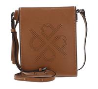 PICARD cross body bag Peephole City Shopper S Cognac