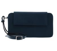Picard cross body bag phone pouch Pure 1 Crossover Bag Deep Ocean teal