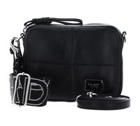 PICARD cross body bag Plaza Crossbody Bag Black