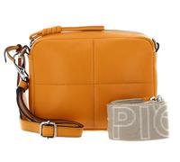 PICARD cross body bag Plaza Crossbody Bag Wintersun