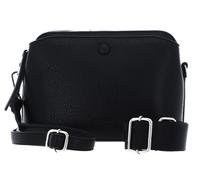 PICARD cross body bag Polly Cross Bag Black