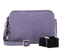 PICARD cross body bag Polly Cross Bag Purple