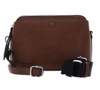 PICARD cross body bag Polly Cross Bag Whisky