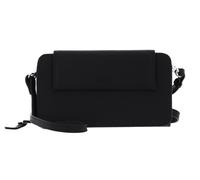 PICARD cross body bag Pure 1 Crossover Bag Black