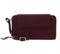 PICARD cross body bag Pure 1 Crossover Bag Chianti
