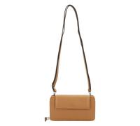 PICARD cross body bag Pure 1 Crossover Bag Cognac