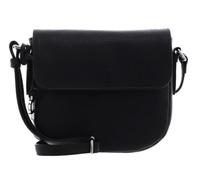 Picard cross body bag Pure Crossover Bag Cafe dark brown