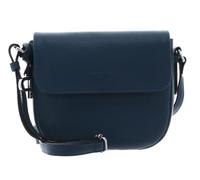 Picard cross body bag Pure Crossover Bag Deep Ocean teal