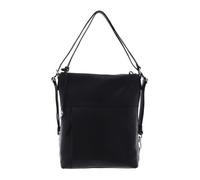 PICARD cross body bag Pure Hybrid Crossbody Bag Cafe