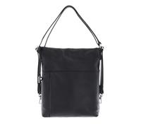 PICARD cross body bag Pure Hybrid Crossbody Bag Schwarz