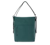 PICARD cross body bag Pure Hybrid Crossbody Bag Smaragd