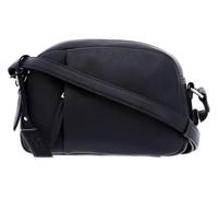 Picard cross body bag Pure Shoulder Bag Ozean blue