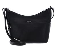 PICARD cross body bag Really Crossbody Bag Black