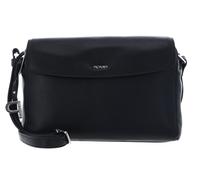 PICARD cross body bag Really Crossbody Bag Black