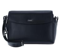 PICARD cross body bag Really Crossbody Bag Ozean