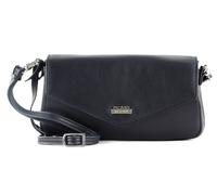 PICARD cross body bag Really Crossbody Bag With Flap Ozean