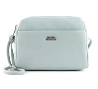 PICARD cross body bag Really Hand Bag Aqua