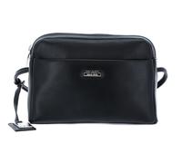 PICARD cross body bag Really Hand Bag Black