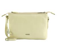 PICARD cross body bag Really Hand Bag Cream