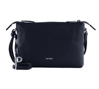 PICARD cross body bag Really Hand Bag Ocean