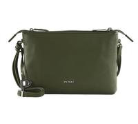 PICARD cross body bag Really Hand Bag Olive
