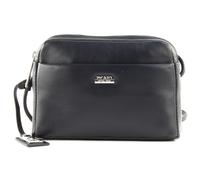 PICARD cross body bag Really Hand Bag Ozean