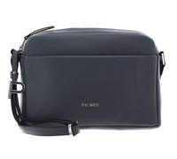Picard cross body bag Really Shoulder Bag Granite gray