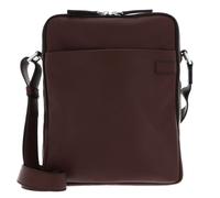 PICARD cross body bag Relaxed Business Bag Whiskey