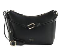 PICARD cross body bag Riviera Crossbody Bag Black