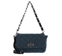 PICARD cross body bag Rockstar Handbag Blue