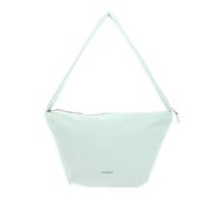 PICARD cross body bag Santorin Shopper Mentha