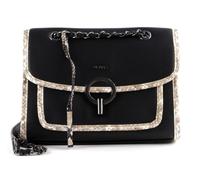 PICARD cross body bag Savona Shoulder Bag Black